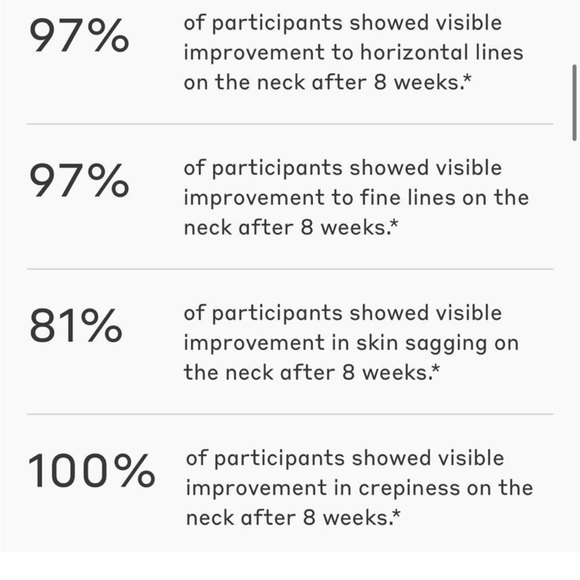 Elastiderm Neck and Décolleté Concentrate by Obagi. Sealed Box Full Size,✅New💯 - Picture 4 of 9